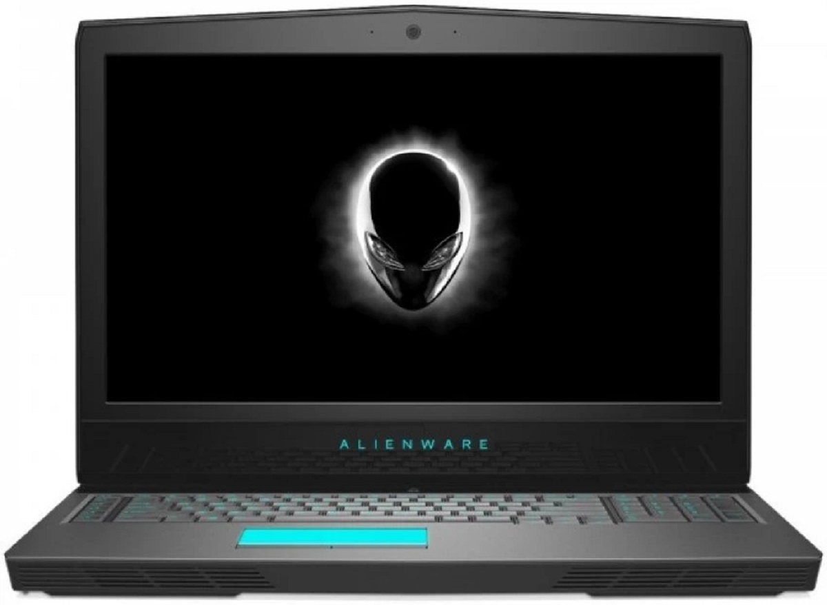 8 Best Alienware 17 Gaming Laptop For 2024