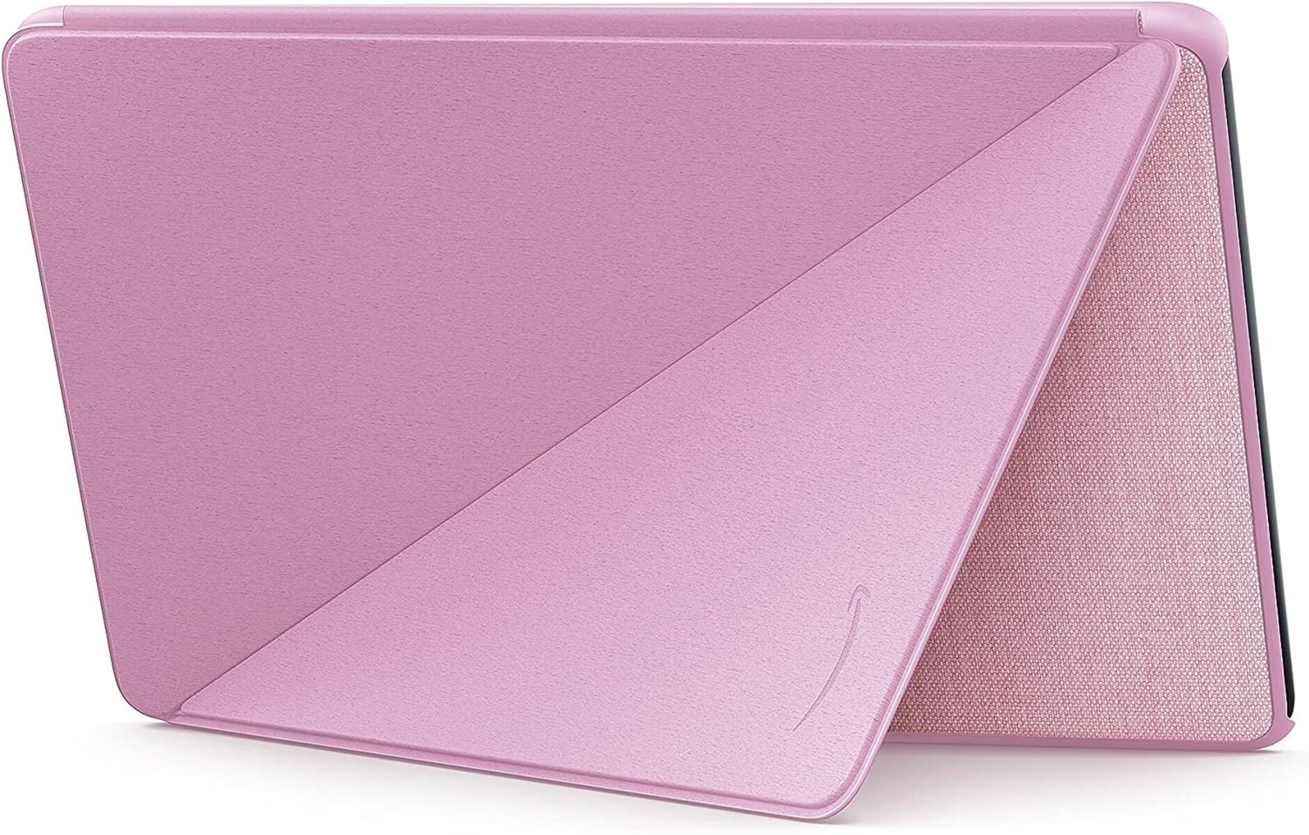 8 Best Amazon Fire 8 Tablet Case For 2024