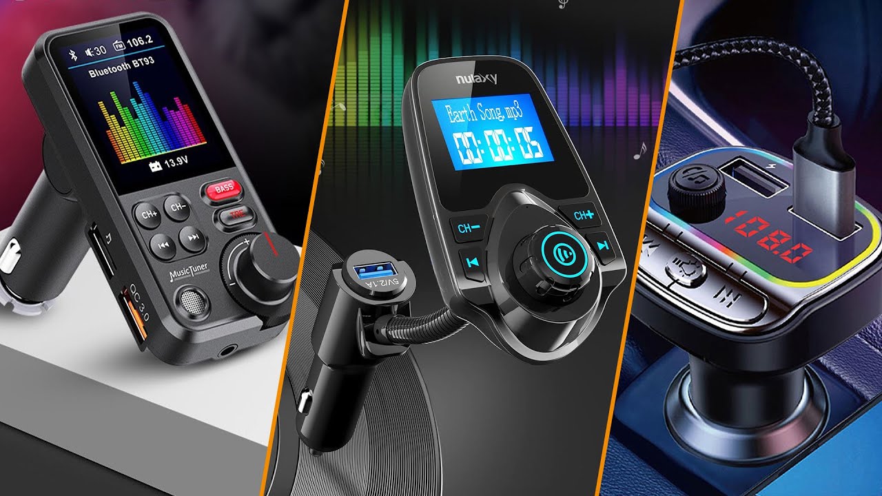 8-best-bluetooth-car-adapters-for-2023