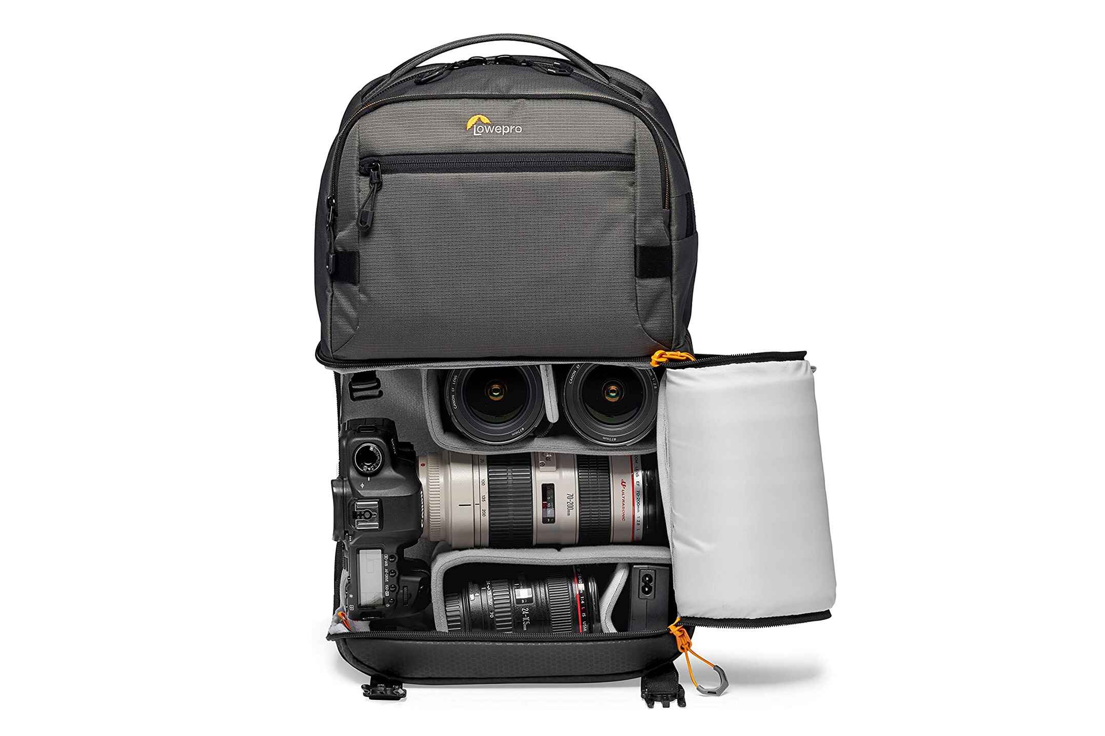 8 Best Caden Sling Digital SLR Camera Bag For 2023