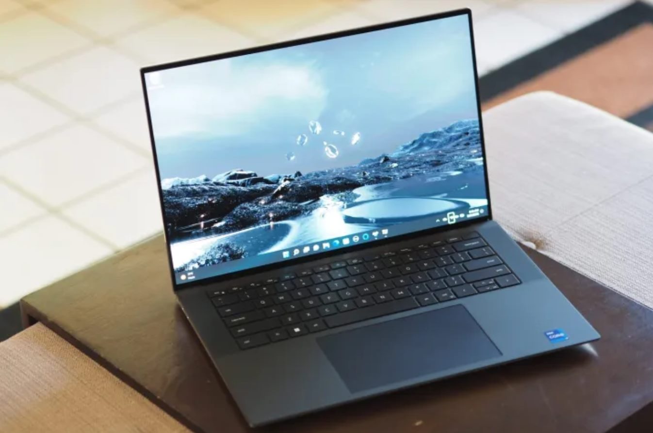 8 Best Dell XPS Ultrabook For 2024