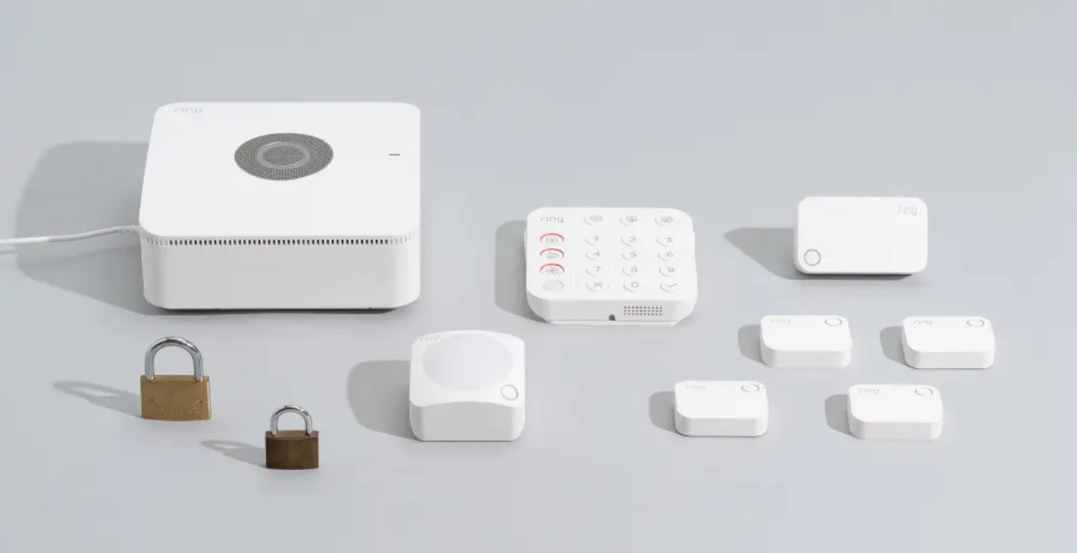 8-best-home-security-system-for-2023