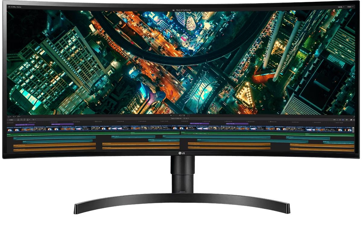 8-best-lg-curved-ultrawide-monitor-for-2023