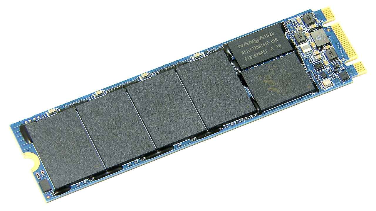 8 Best M.2 Solid State Drive For 2024