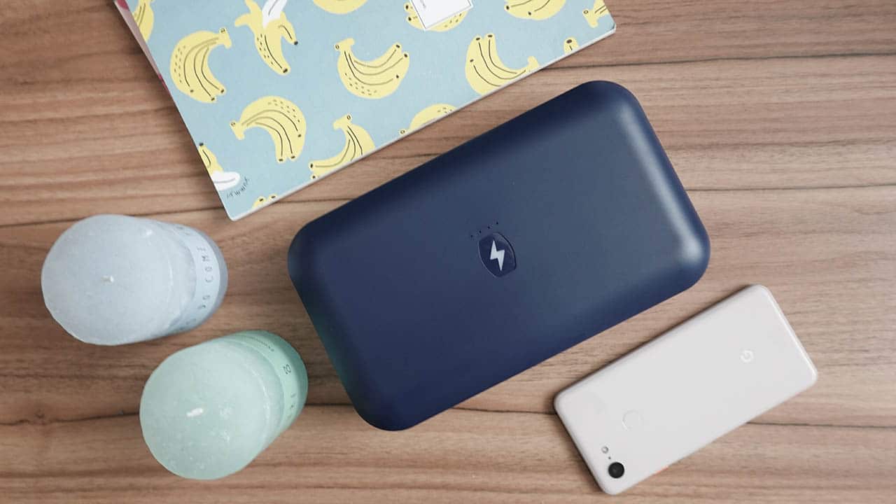 8 Best Phonesoap Smartphone Sanitizer For 2024