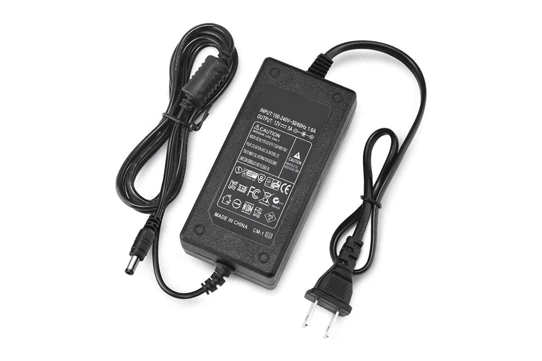 8 Best Psu Adapter For 2023