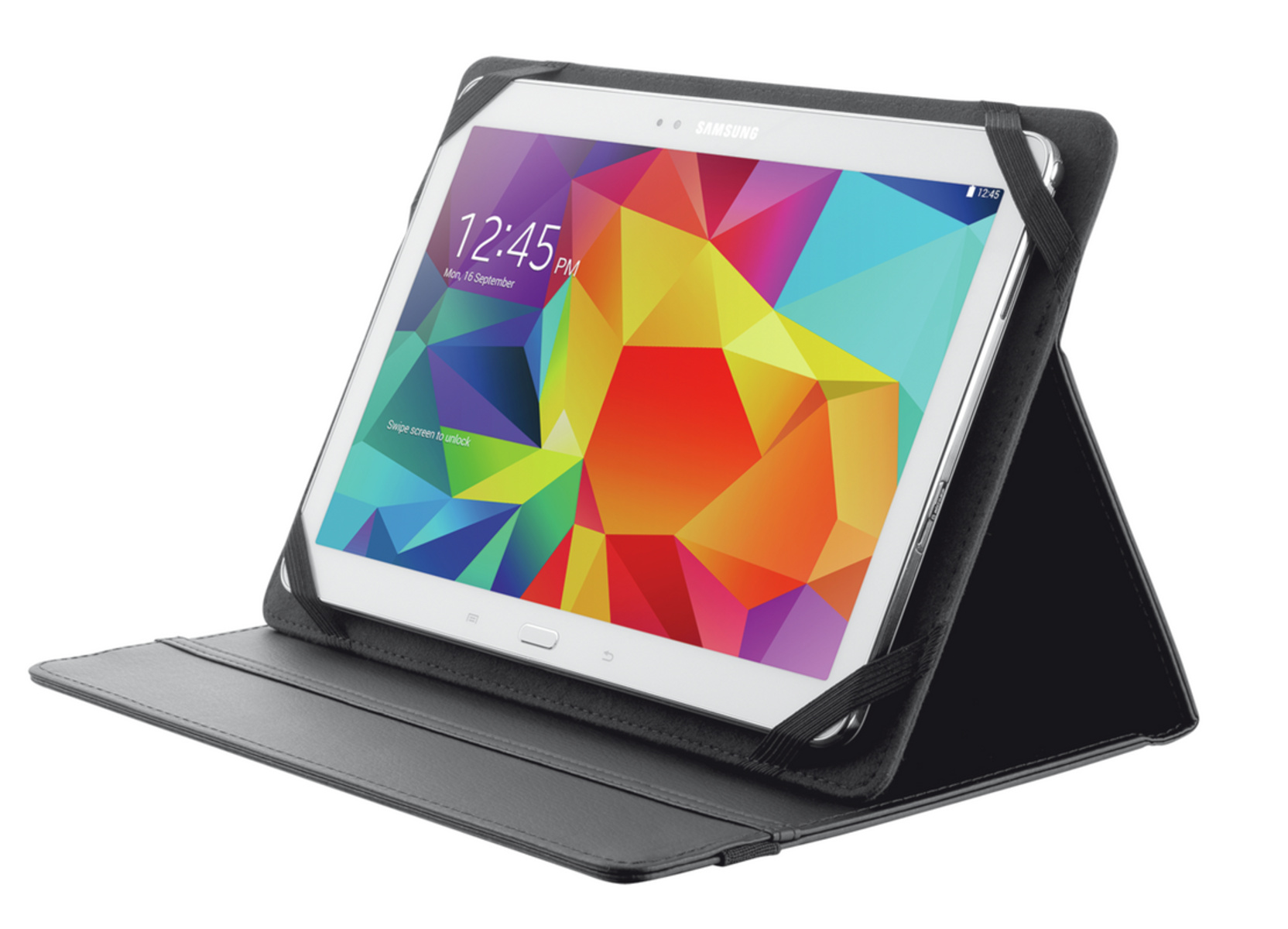 8 Best Samsung 10.1 Tablet Case For 2024