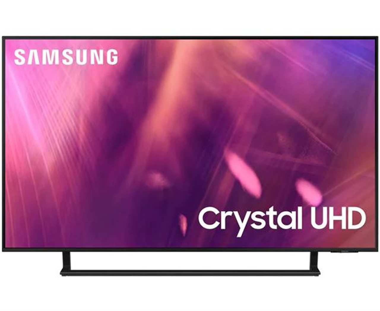 8 Best Samsung LED TV 40 Inch For 2023