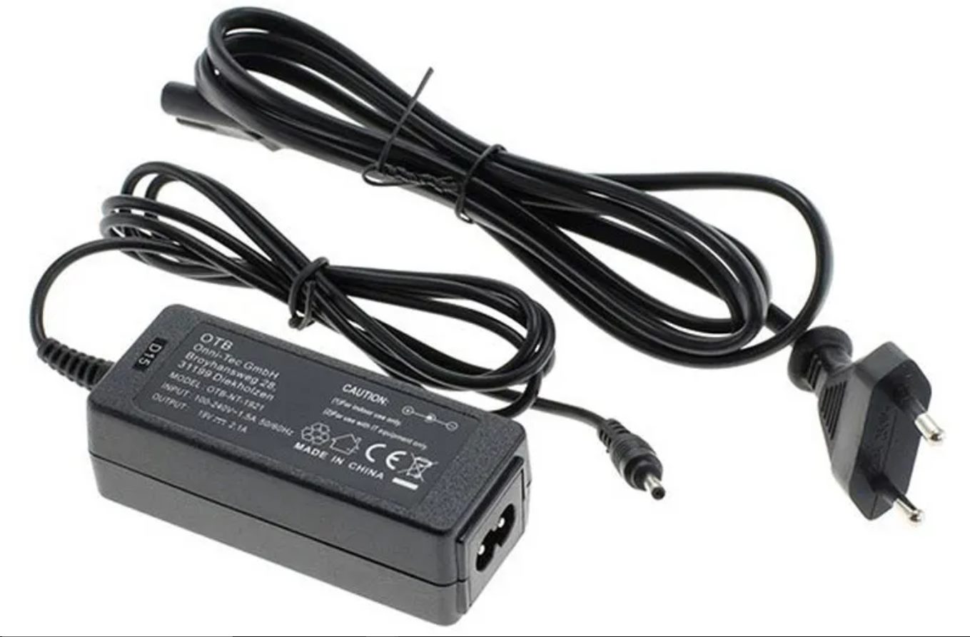 8 Best Samsung Ultrabook Series 9 Charger For 2024