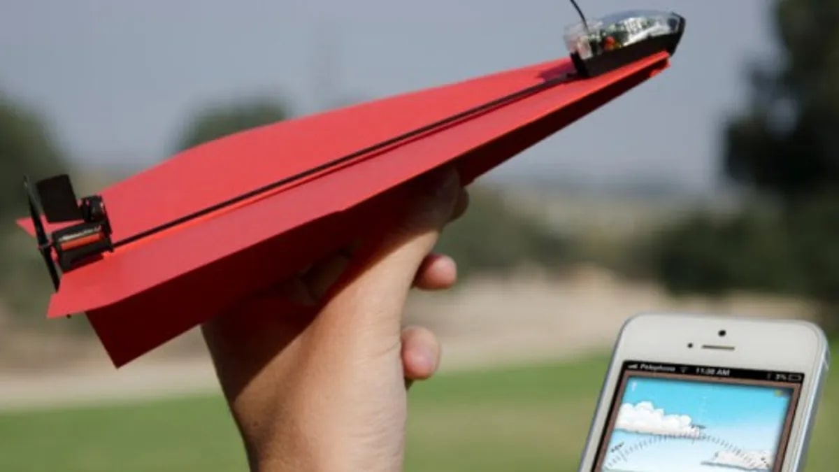 8-best-smartphone-controlled-paper-airplane-for-2023