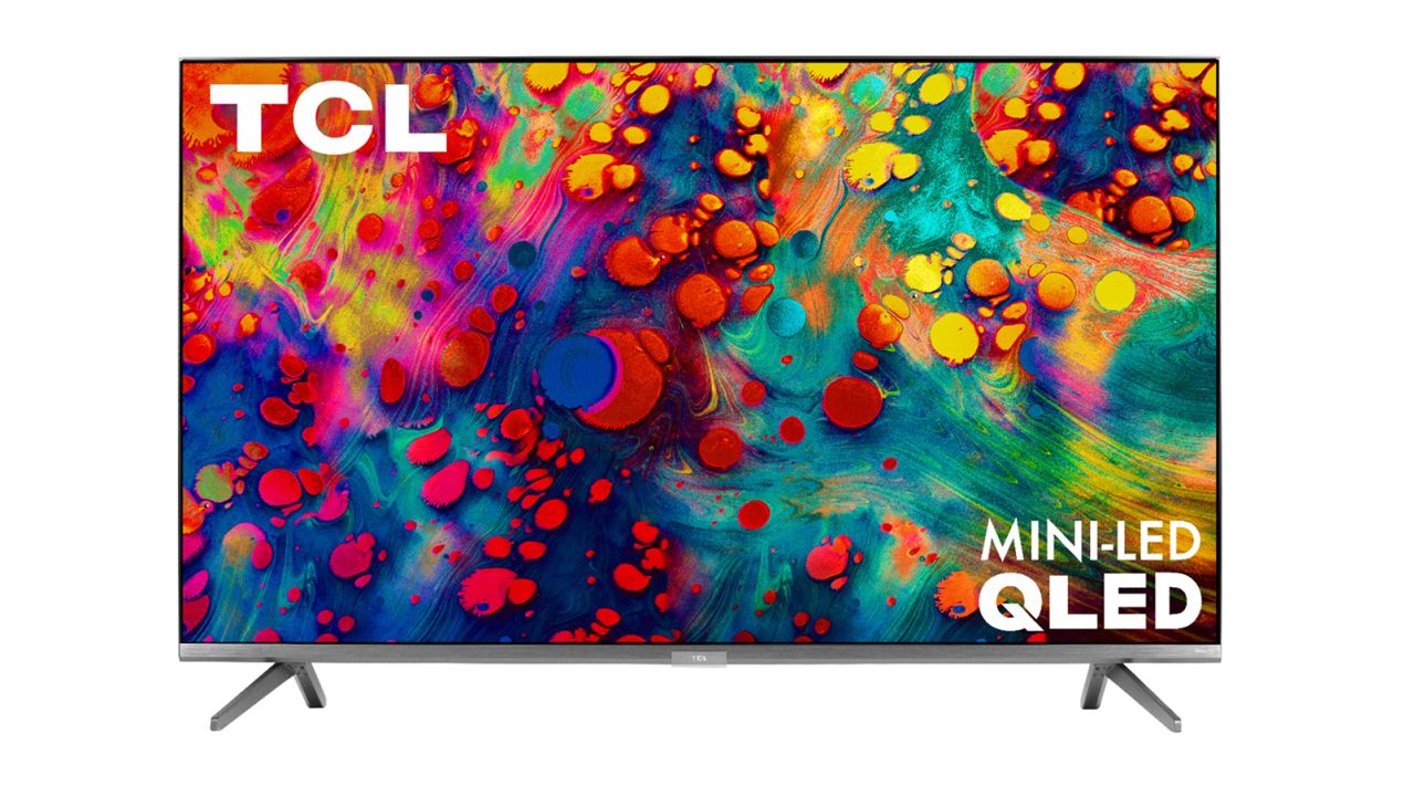 8 Best Televisions On Sale 65 Inch Smart TV 4K For 2024