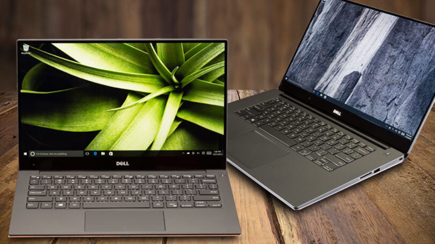 8 Best Ultrabook Dell For 2024