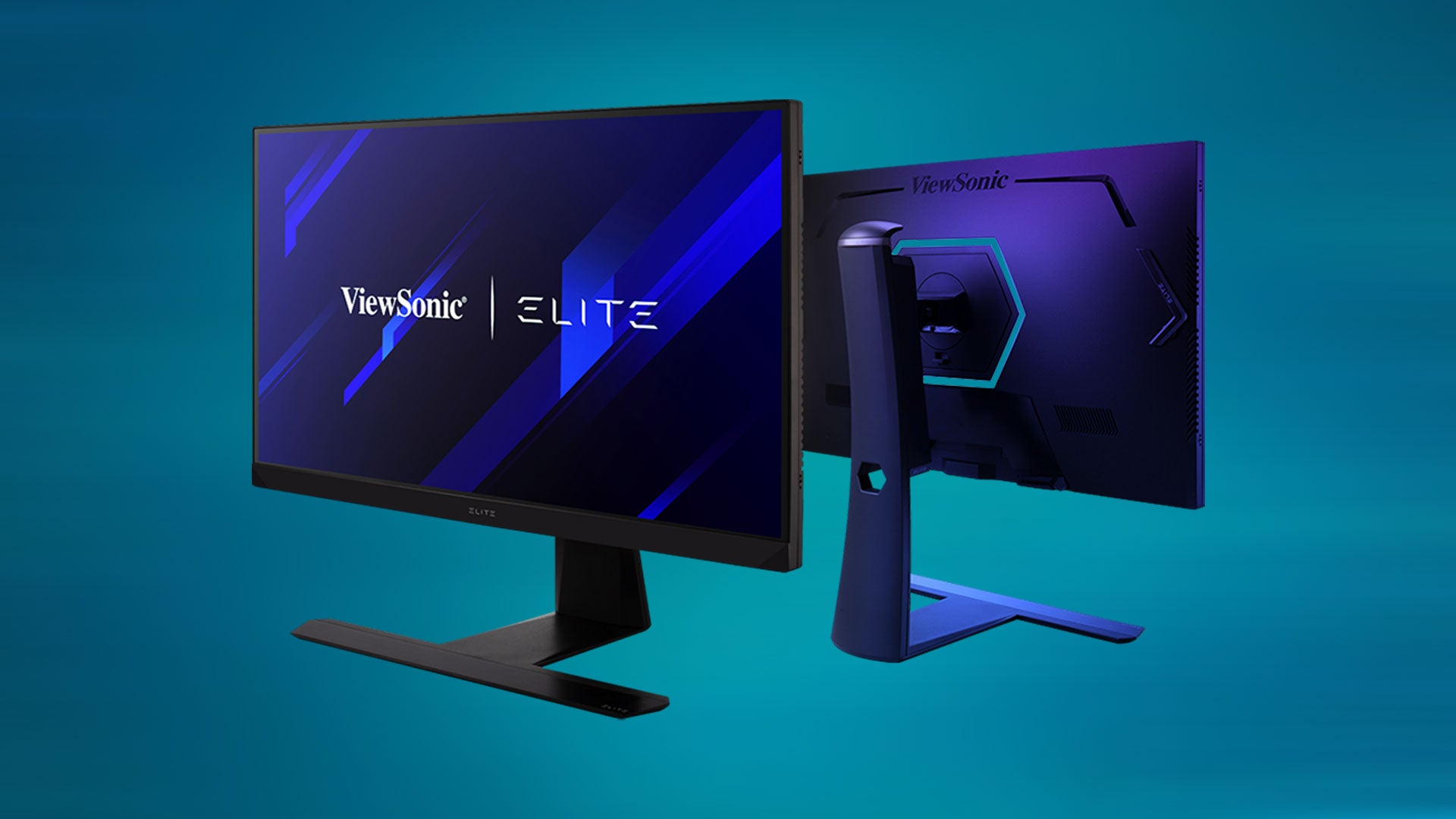 8 Best Ultrawide Monitor G-Sync For 2024