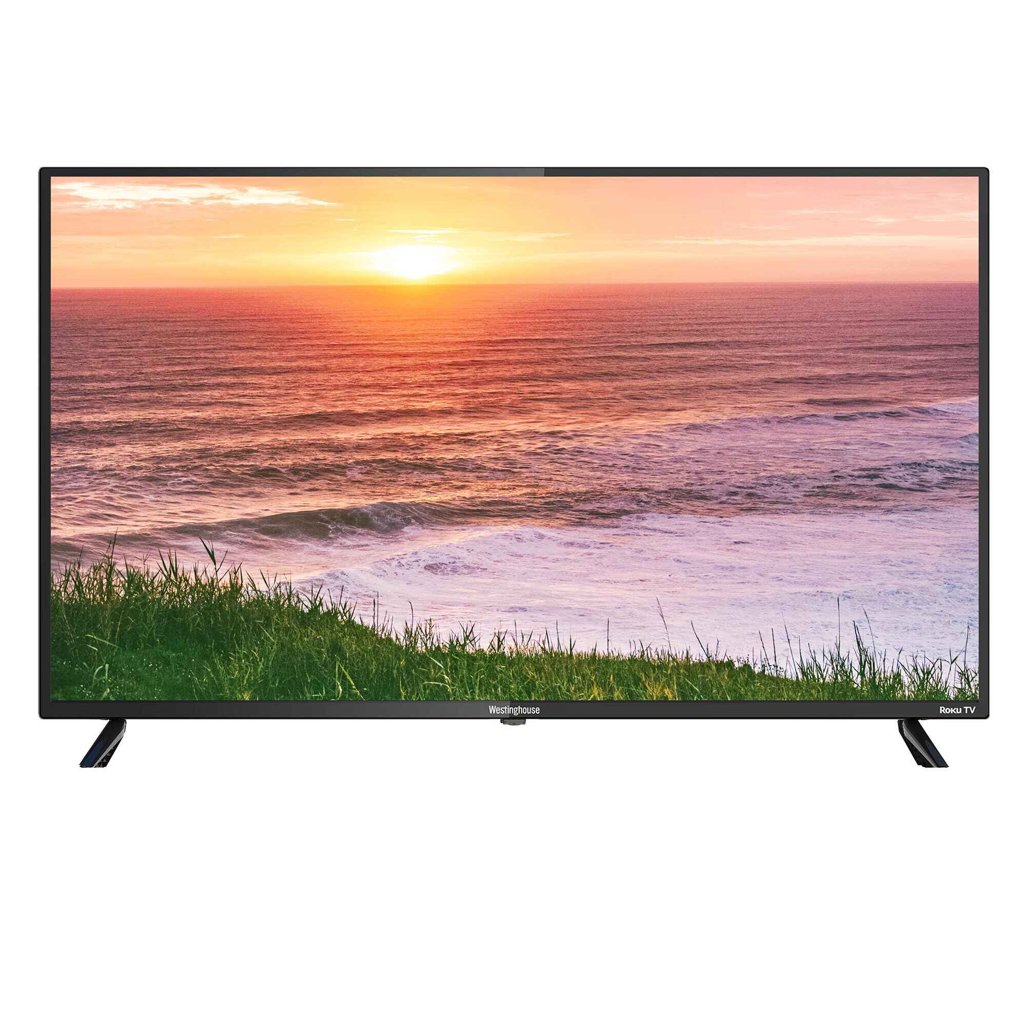 8 Best Westinghouse 43-Inch LED TV For 2024