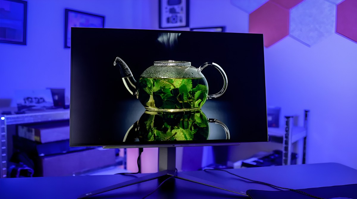 9 Amazing 1080P IPS Gaming Monitor For 2024