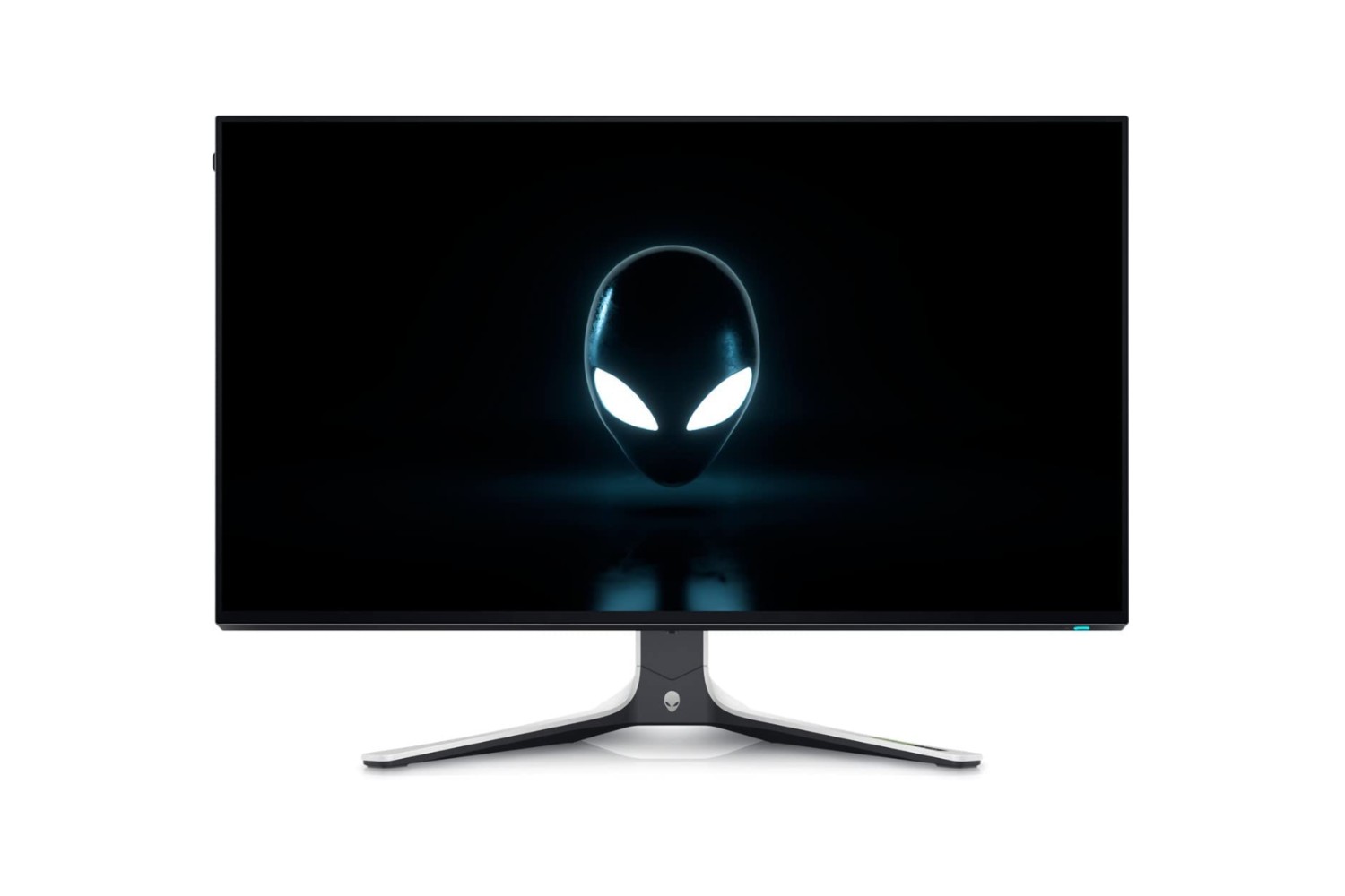 9-amazing-1ms-response-time-gaming-monitor-for-2023