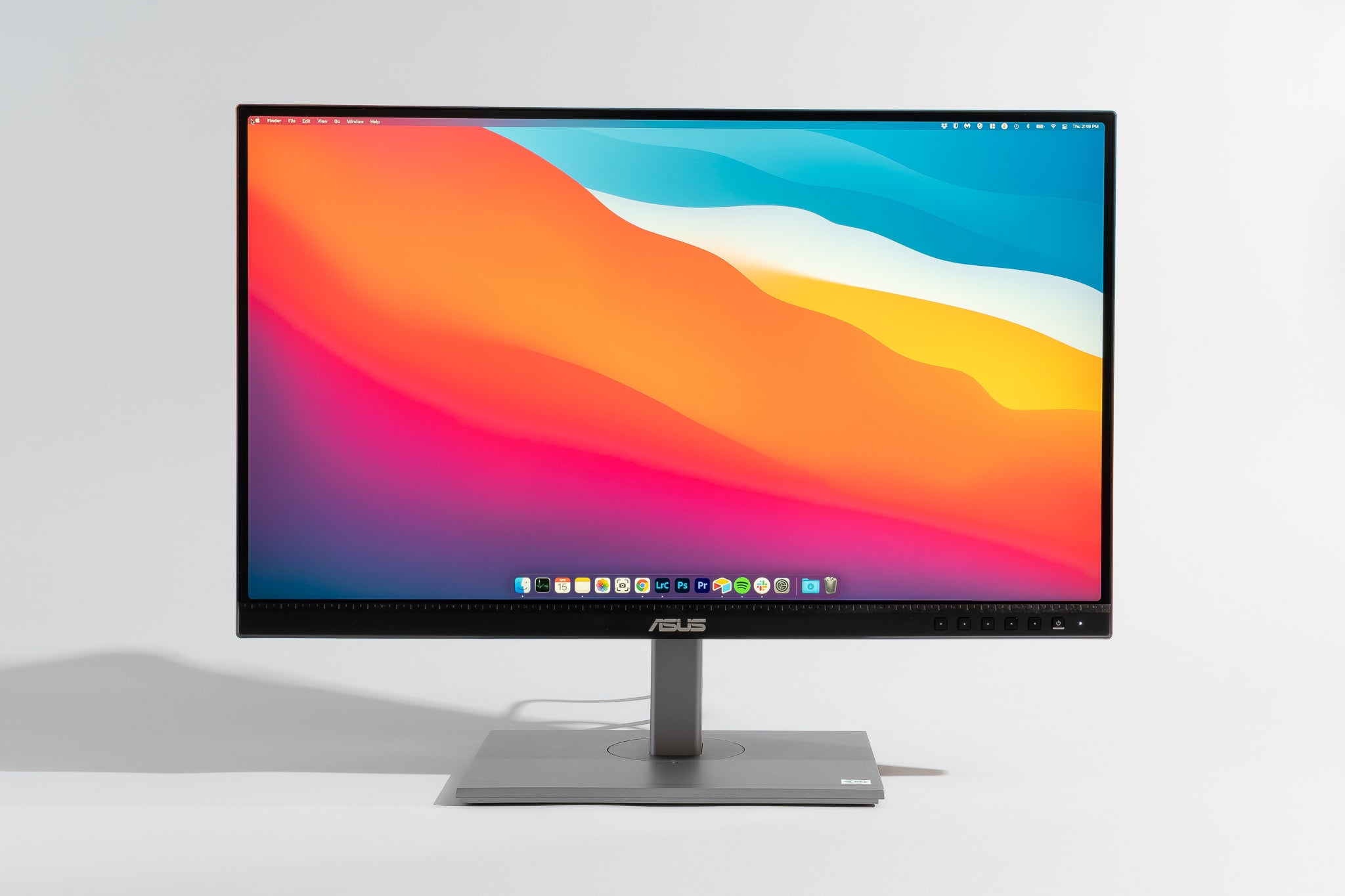 9-amazing-27-monitor-for-2023