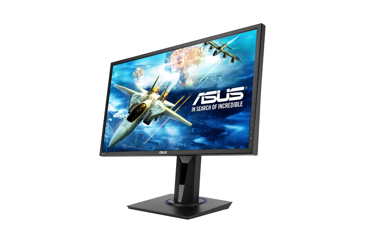 9 Amazing ASUS Vg245H Gaming Monitor For 2024