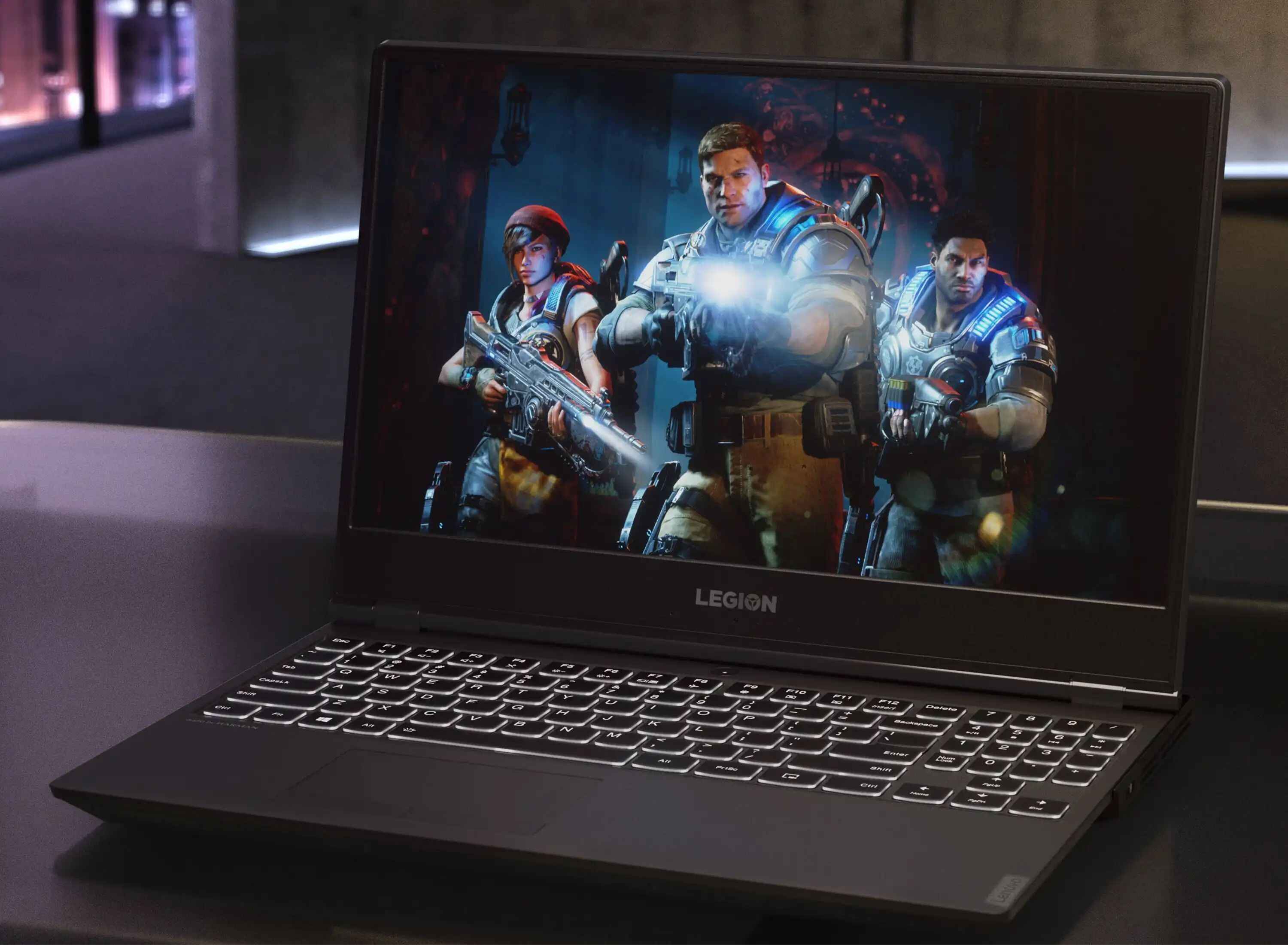 9 Amazing Gaming Laptop 1660Ti For 2024