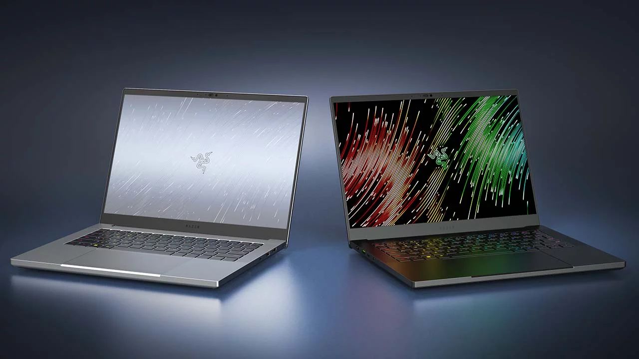 9 Amazing Gaming Laptop Razer For 2024