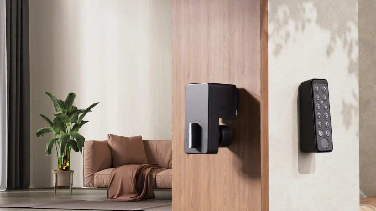 9-amazing-home-smart-lock-for-2023
