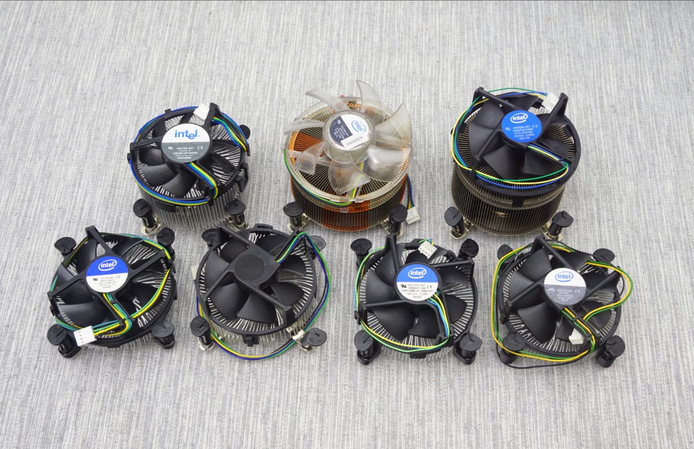 9-amazing-intel-stock-cpu-cooler-for-2023