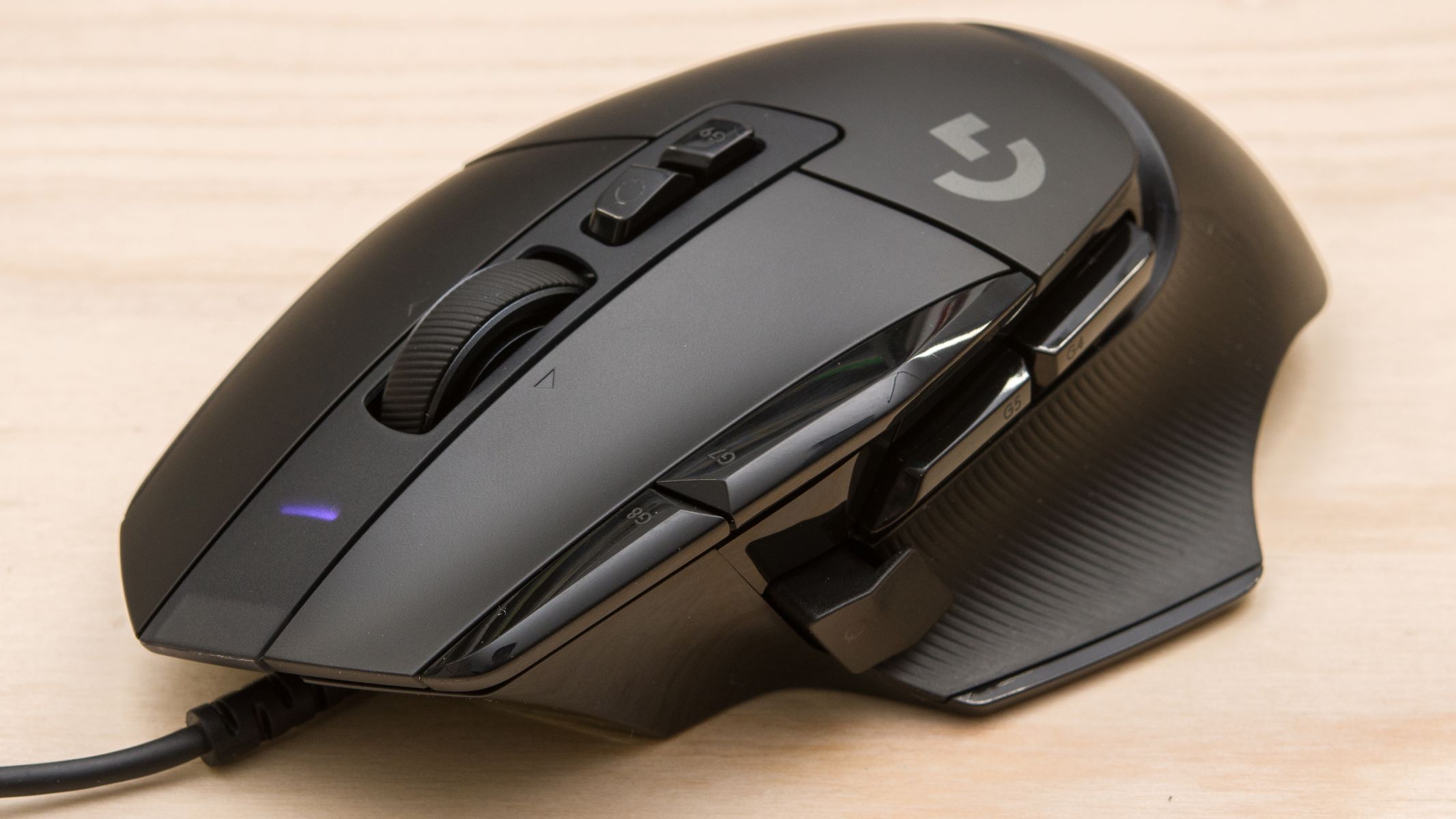 9-amazing-logitech-mouse-for-2023
