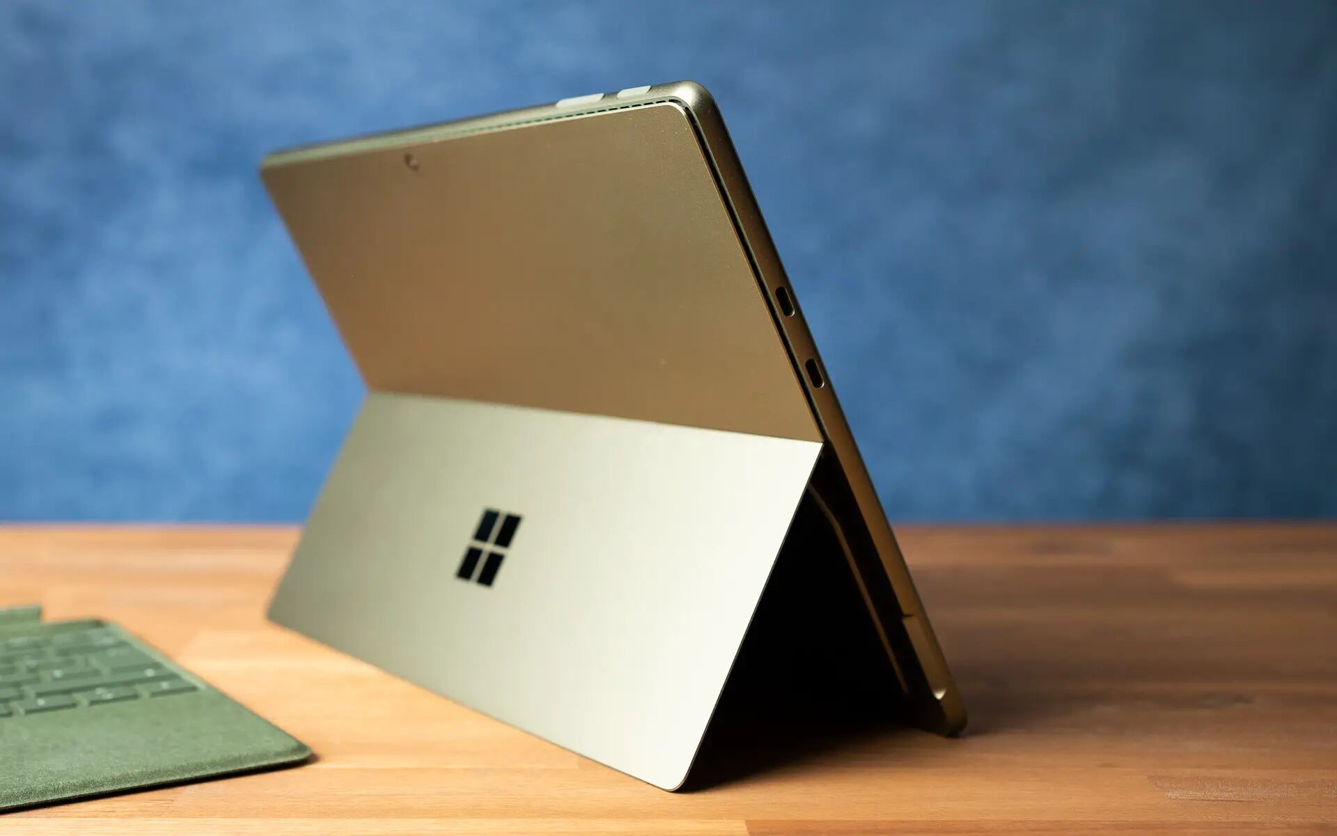 9 Amazing Microsoft Tablet For 2023