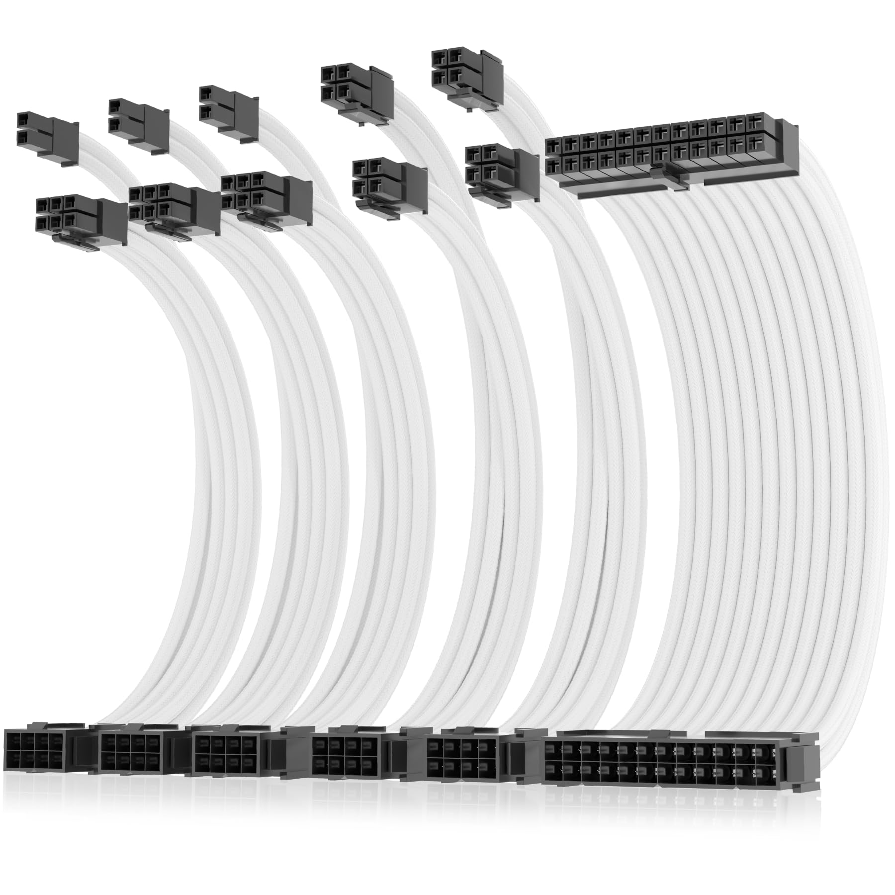 9 Amazing Psu Extension Cables For 2024