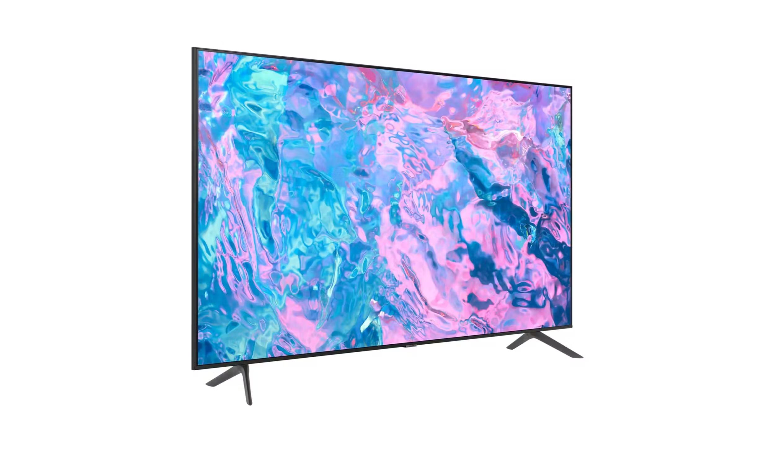 9 Amazing Samsung 50 Inch Smart TV For 2024