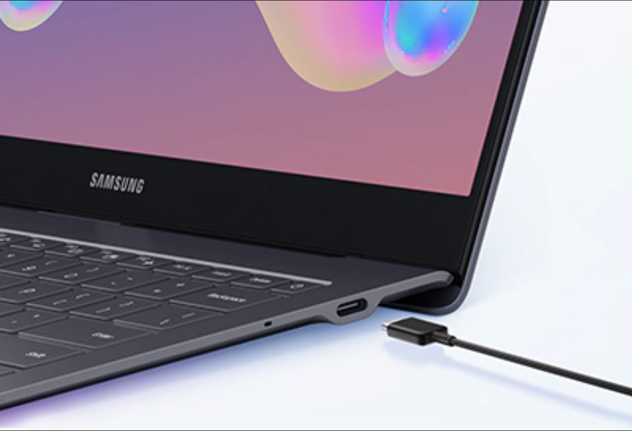 9 Amazing Samsung Ultrabook Charger For 2024