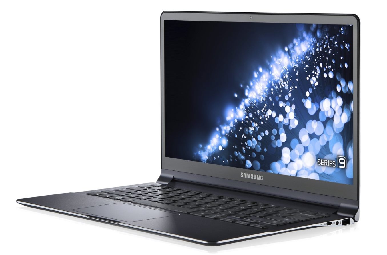 9 Amazing Samsung Ultrabook Series 9 For 2024