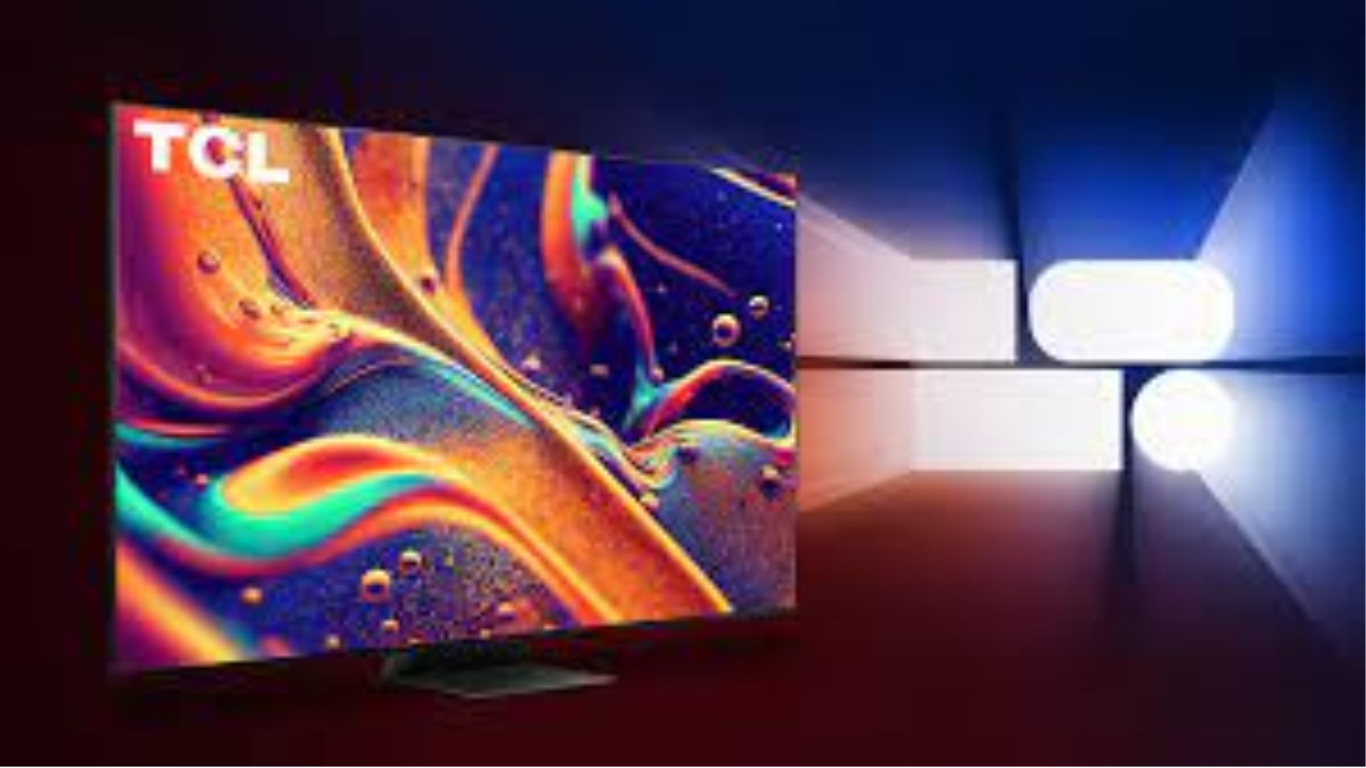 9 Amazing TCL LED TV For 2024