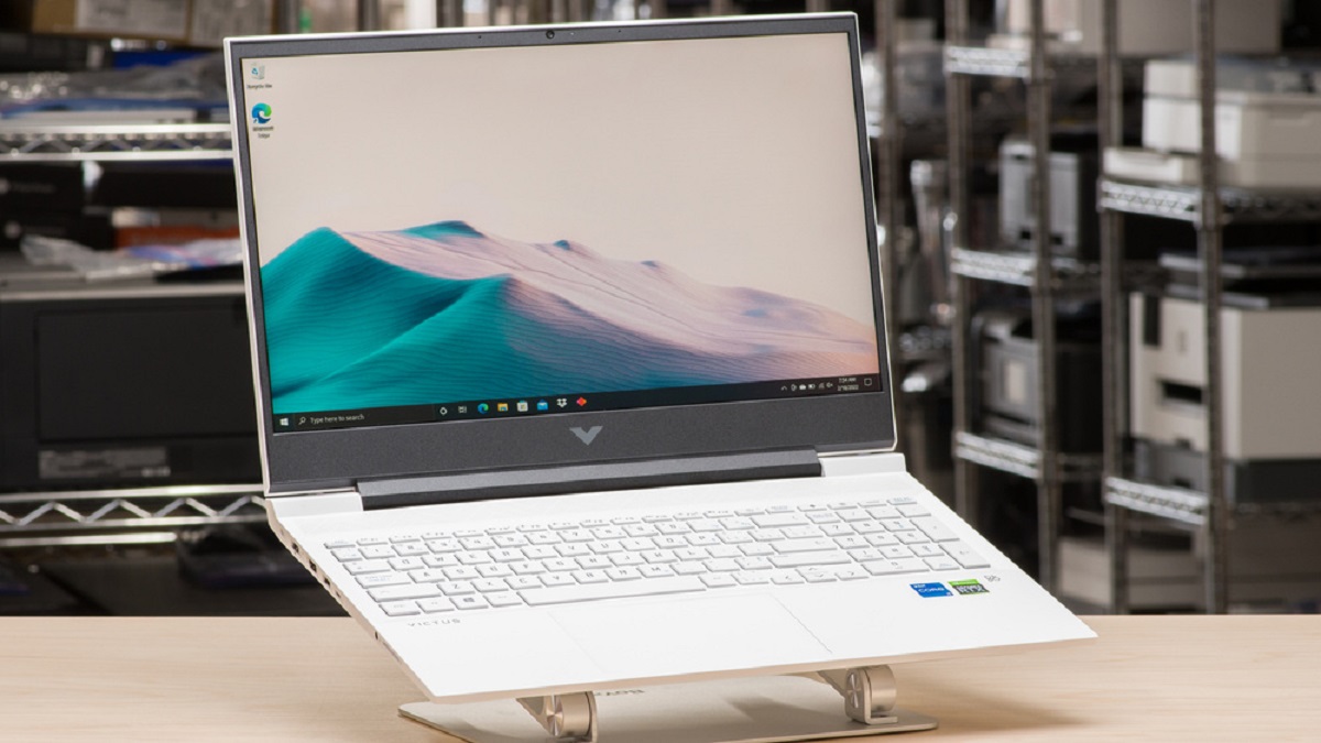 9 Best 2019 Gaming Laptop For 2024