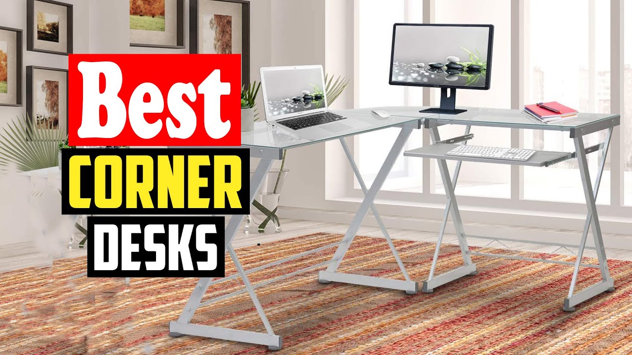 9-best-corner-workstation-desk-for-2023