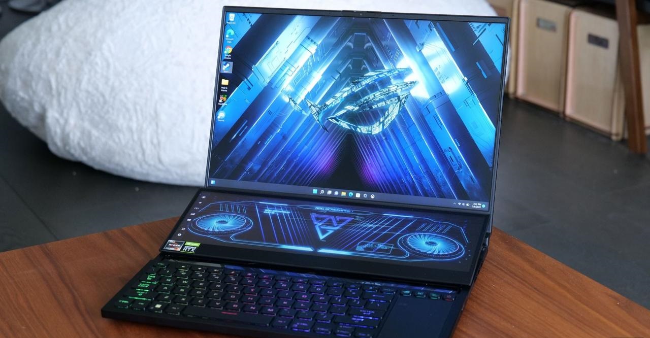 9 Best Gaming Laptop 2070 For 2024