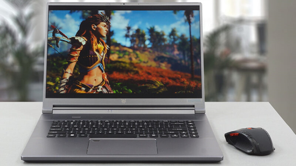 9 Best Gaming Laptop GTX 960 For 2023
