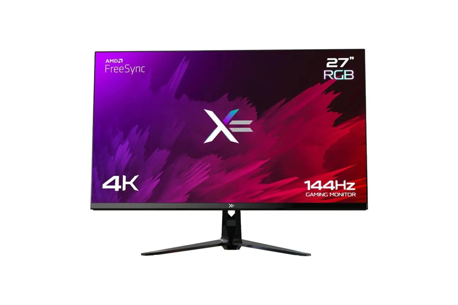 9-best-gaming-monitor-144hz-27-inch-for-2023