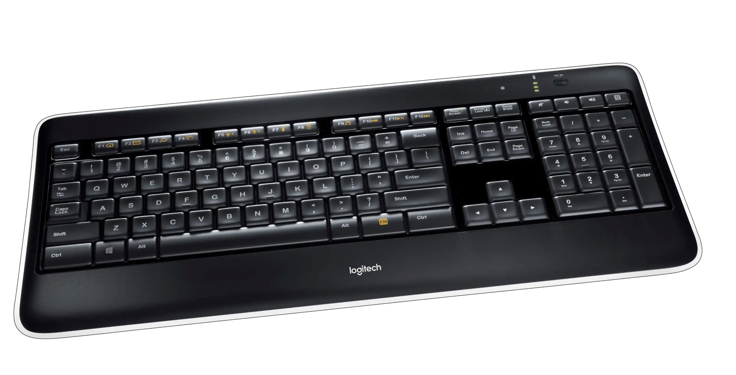 9-best-logitech-k800-wireless-keyboards-for-2023