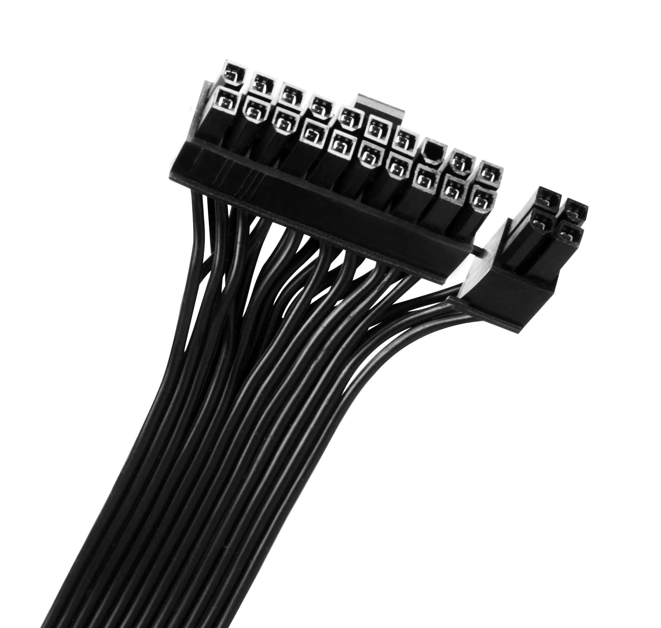 9 Best Psu Cables For 2024
