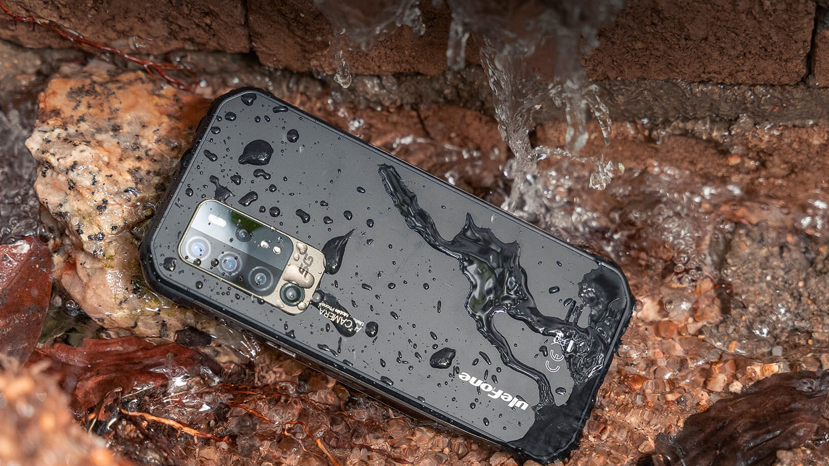 9 Best Rugged Smartphone Unlocked For 2024
