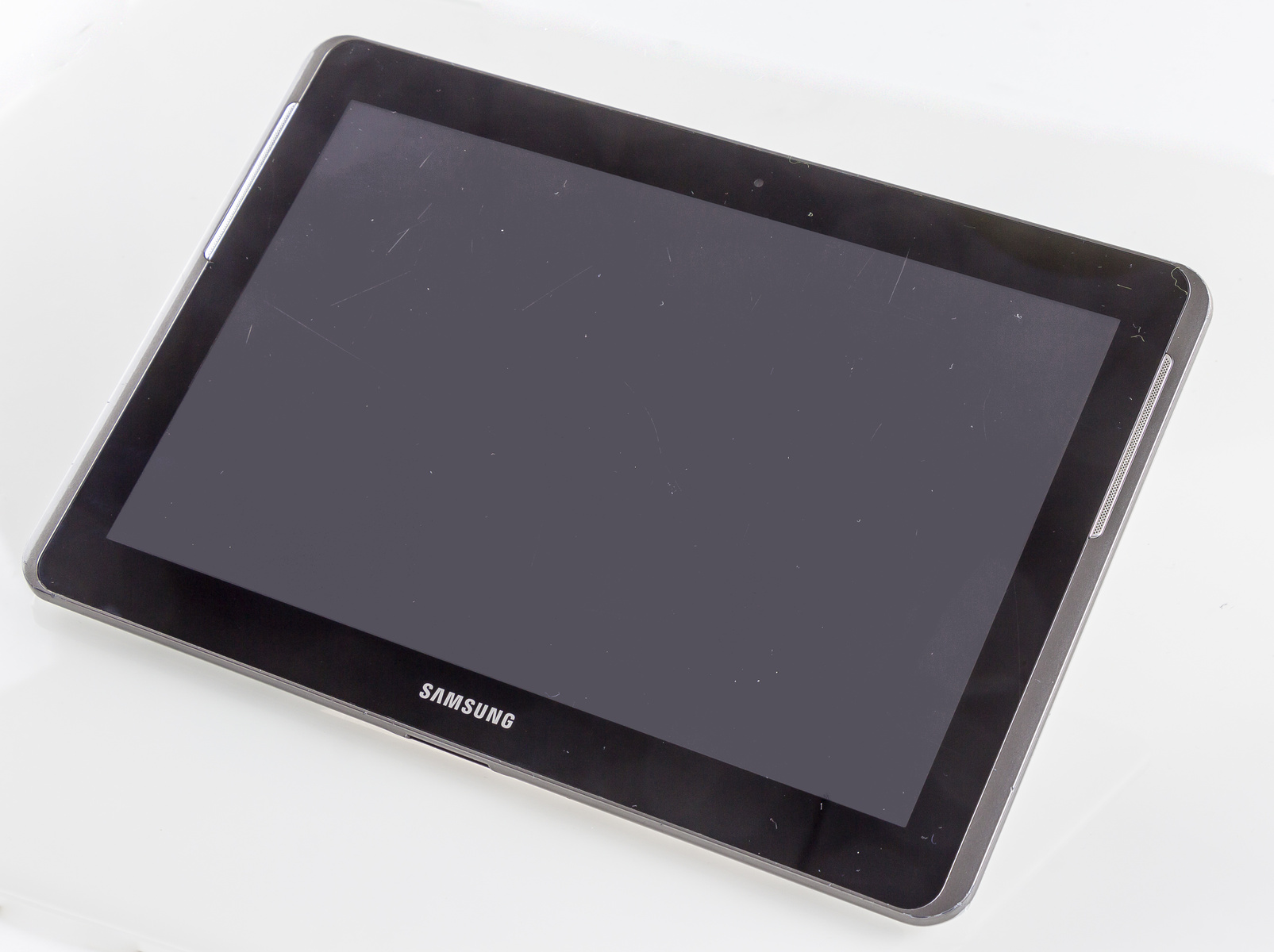 9 Best Samsung Galaxy Tablet 10.1 For 2024