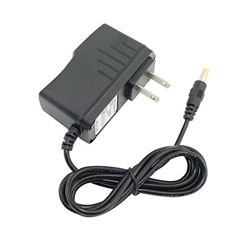 9V AC/DC Adapter Charger Cord for Behringer PSU-SB Power Supply