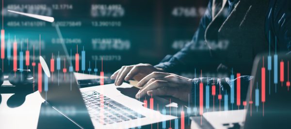 Mastering the Psychological Aspects of Forex Trading for Achieving Success