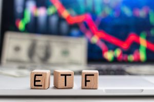 Commodity ETFs: A New Horizon in Futures and Options Investment