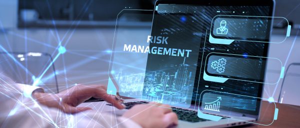 Exploring the Dynamics of Cryptocurrency Volatility: A Deeper Look at Risk Management
