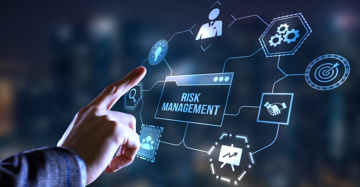 Risk Management and Assessment for Business Investment