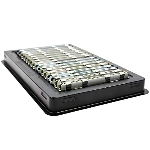 A-Tech 768GB Kit for Dell PowerEdge R620 Server Memory