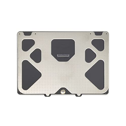 A1286 A1278 Trackpad Replacement for MacBook Pro 13" & 15" (2009-2012)