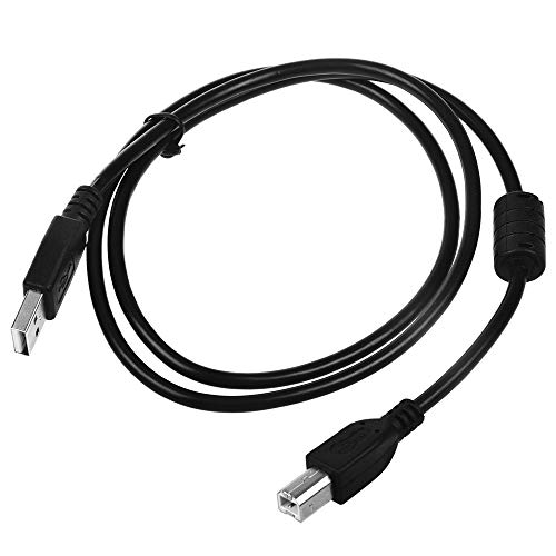 ABLEGRID 3.3FT USB Cable for ioSafe SoloPRO External Hard Drives